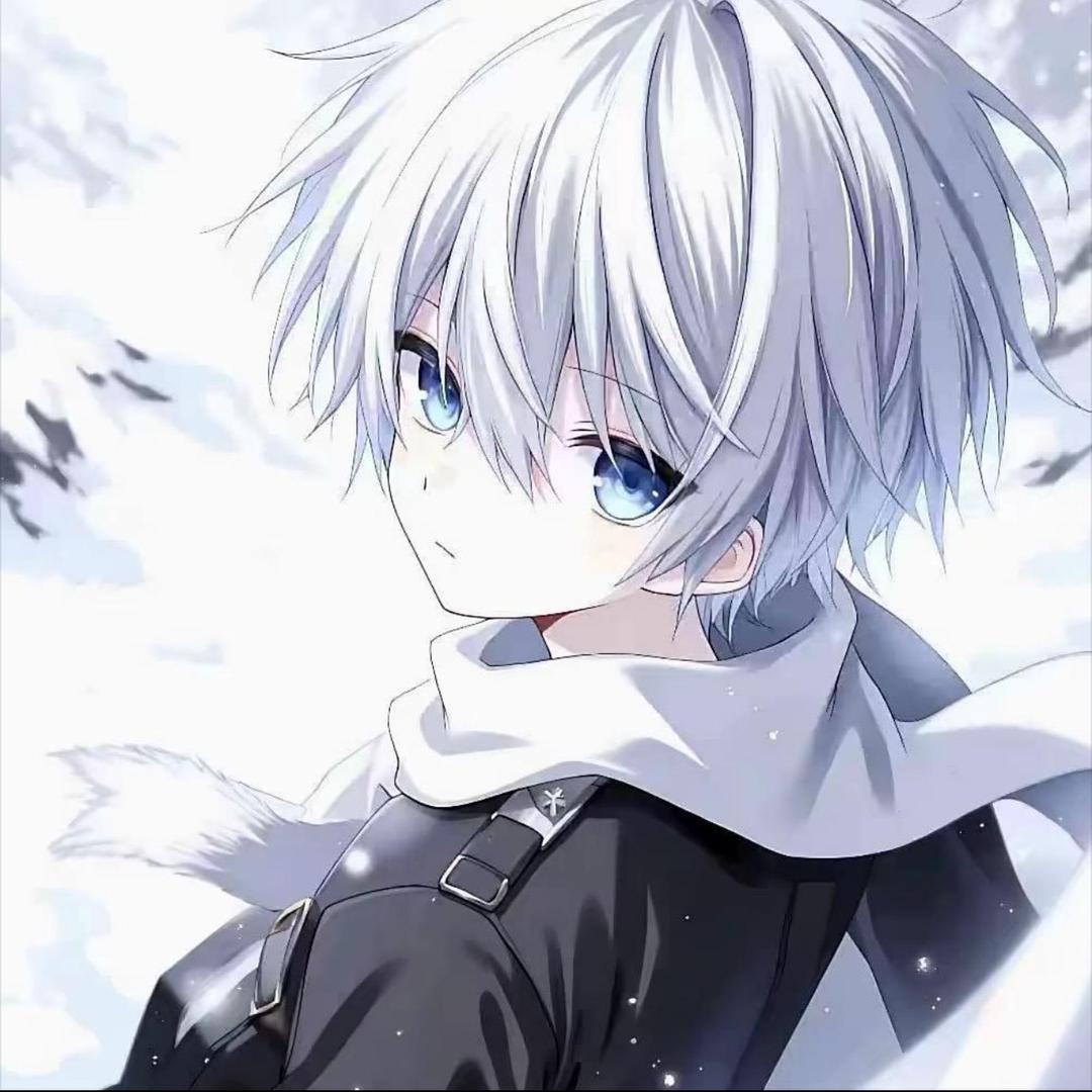 小政（晋级赛）