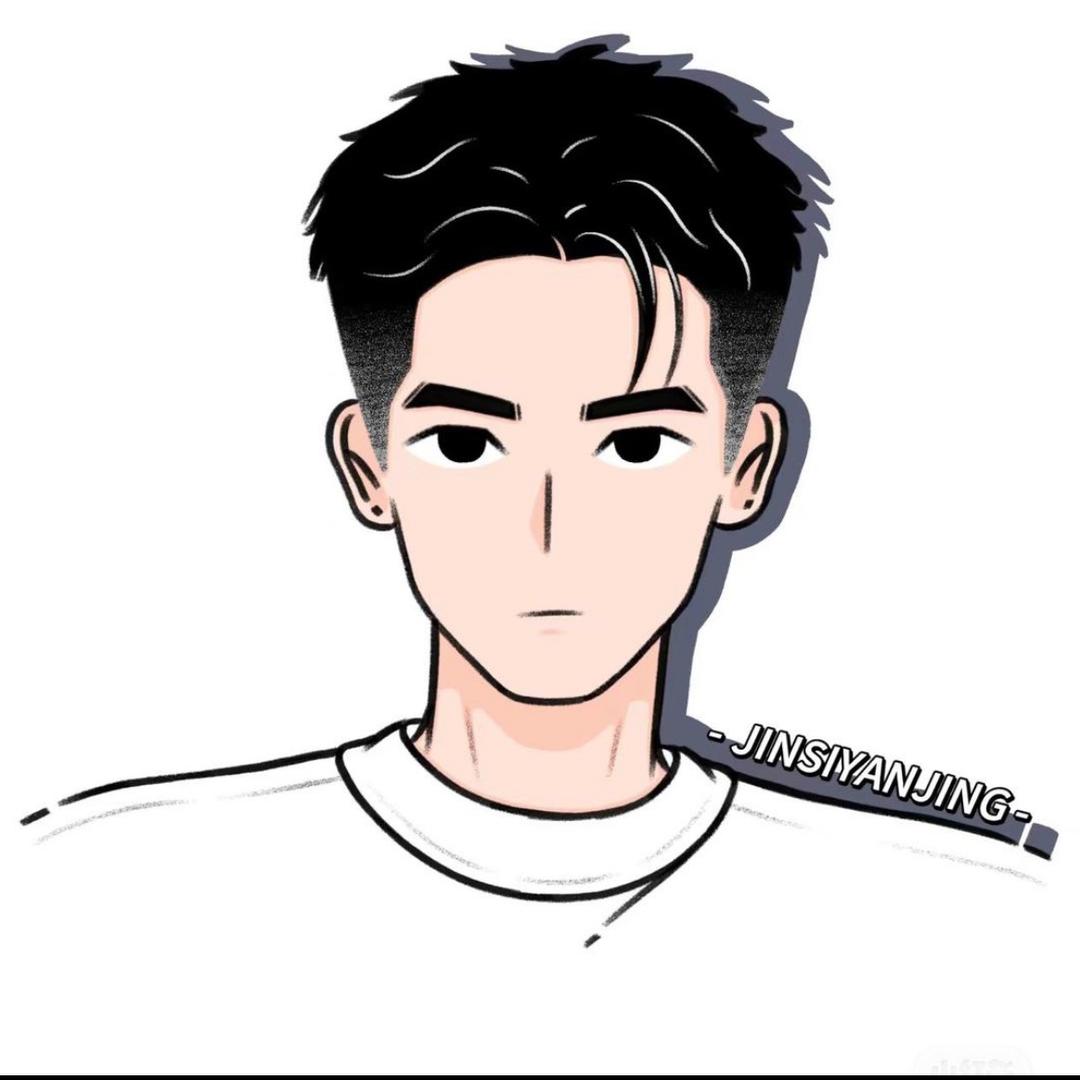 叁七
