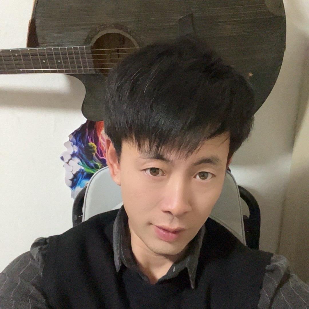 阿李  首播下午  6：50