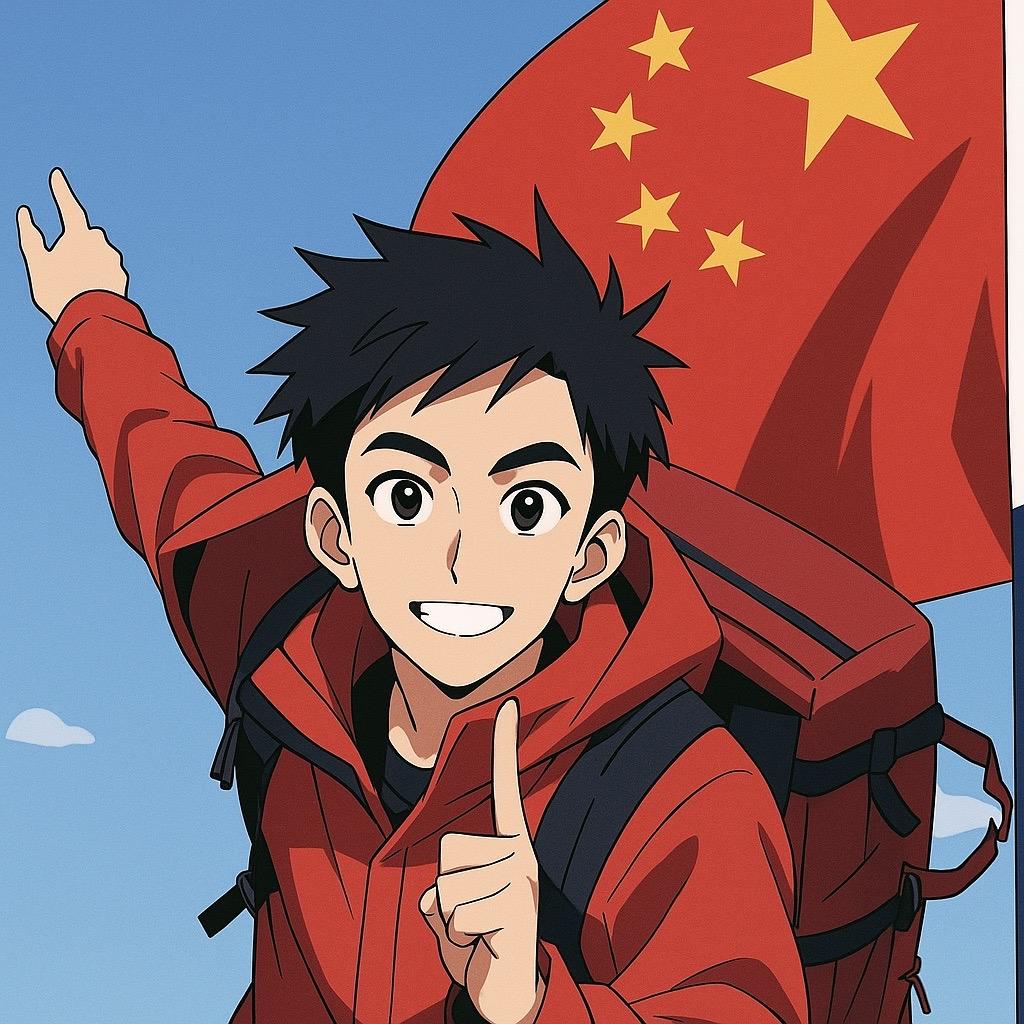 明.