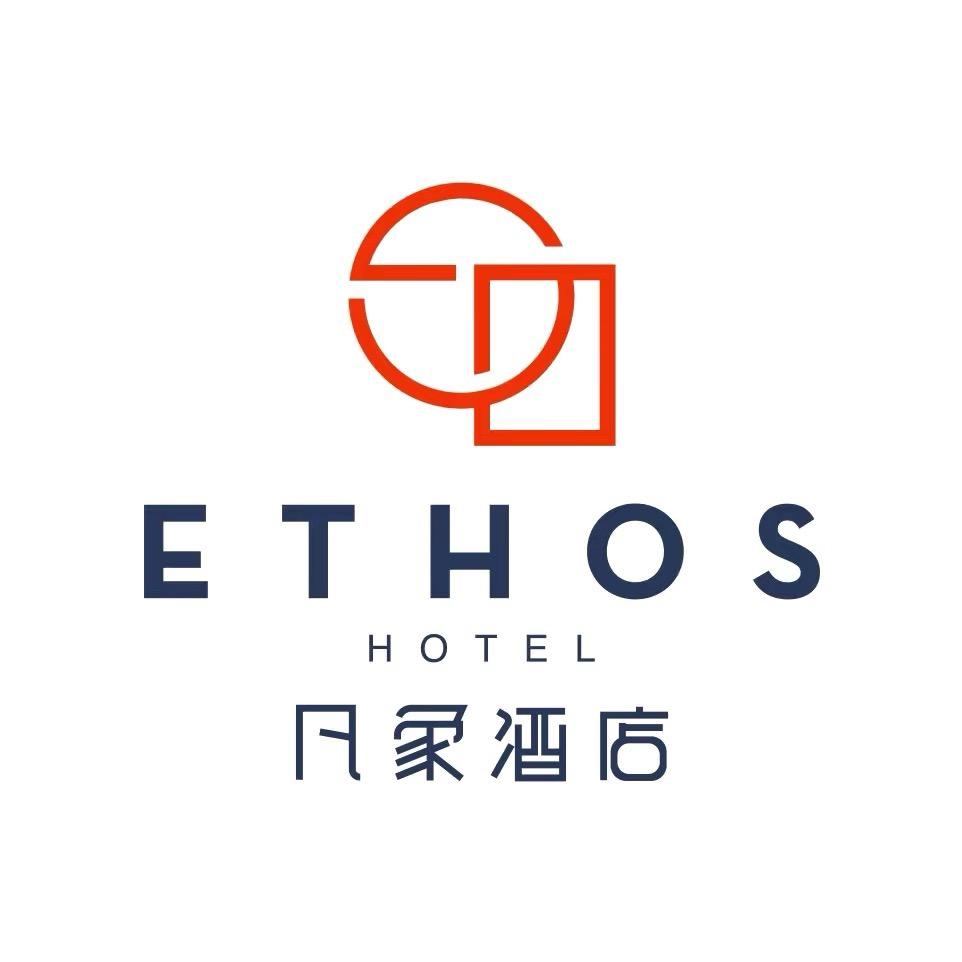 武汉江滩世茂凡象酒店官方号