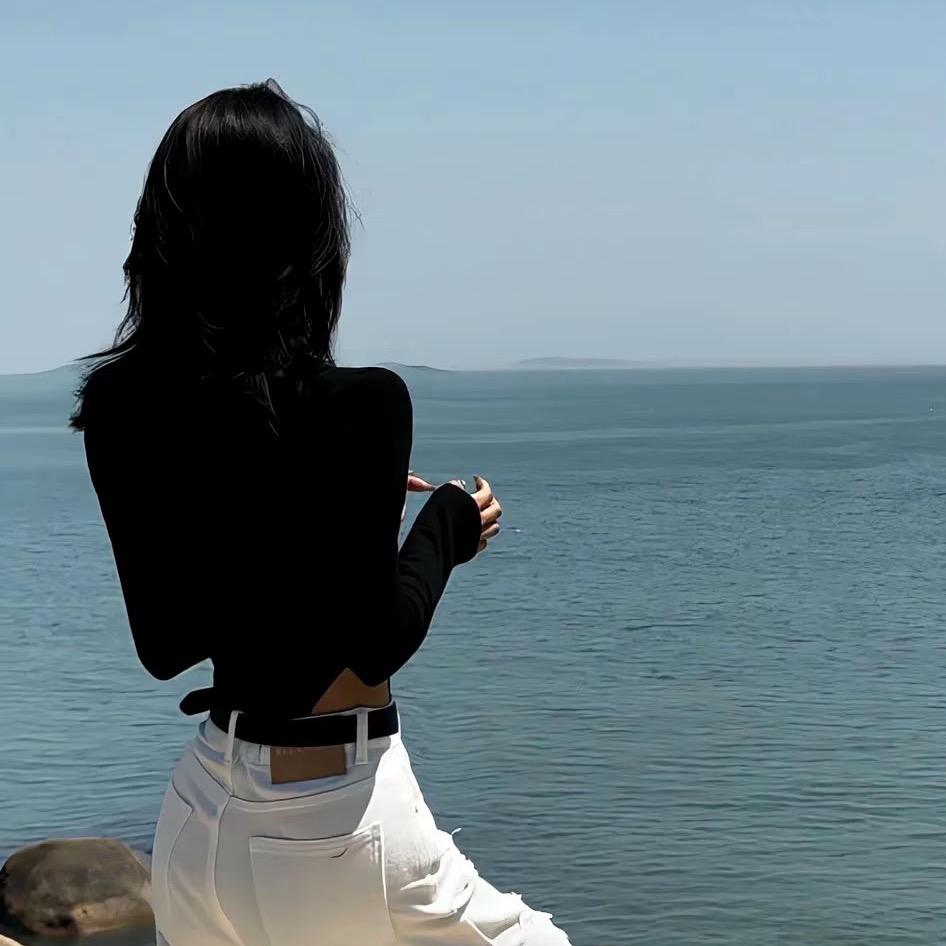兰子吖👗