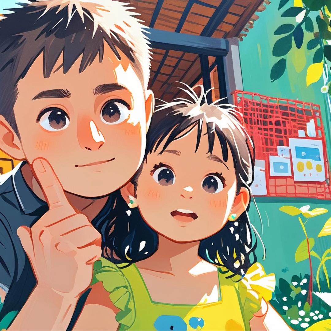 清风三里路（王者变现）