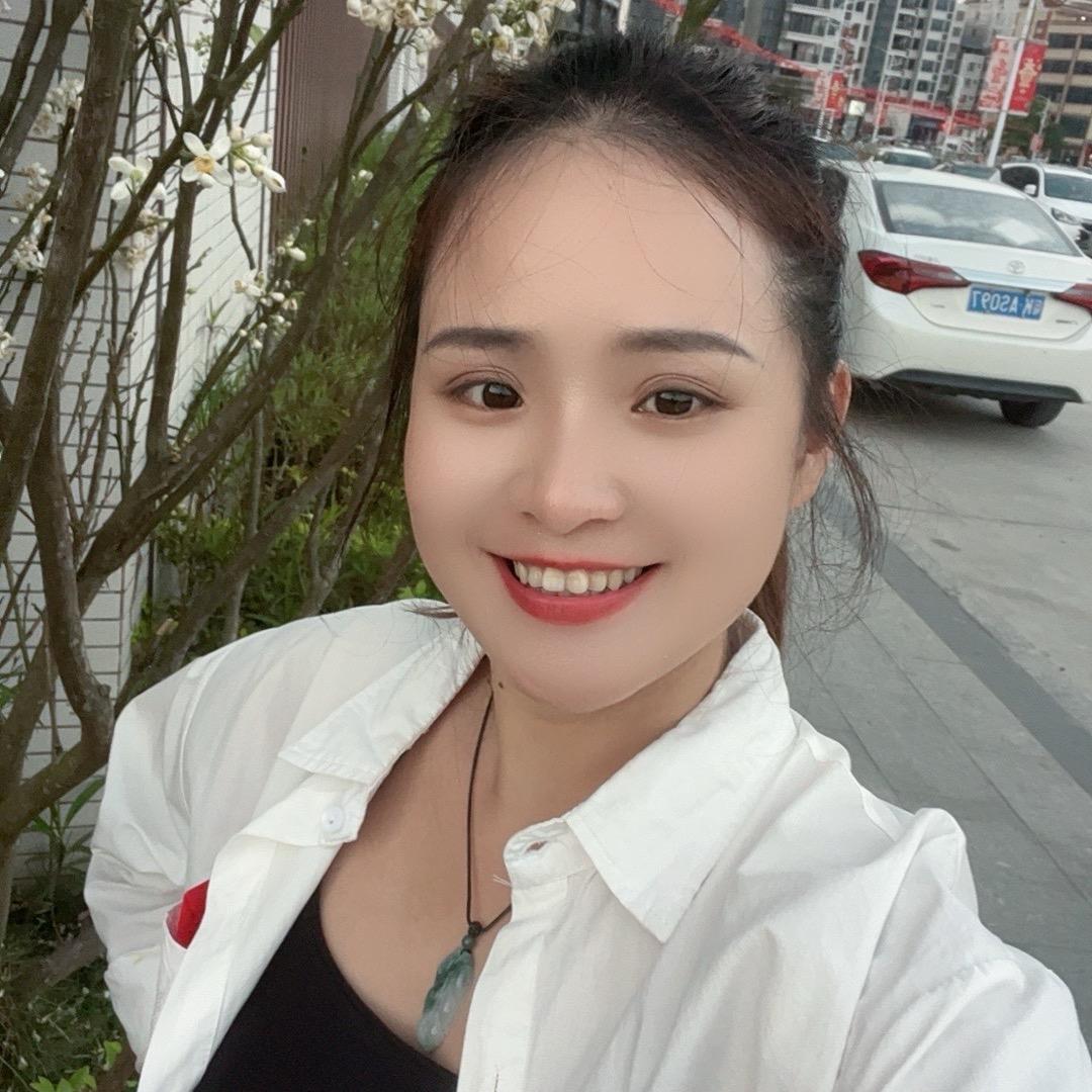 小怡沉香（白木香虫漏）