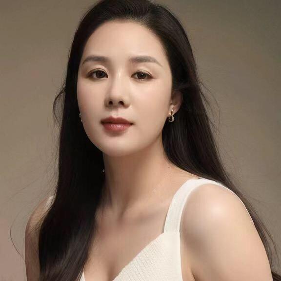 千亿❤️