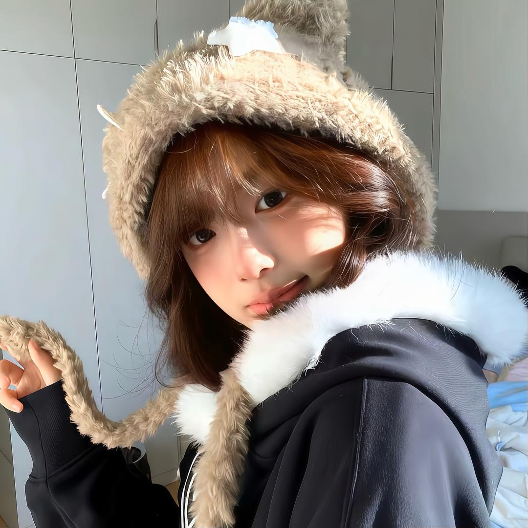 腰怪