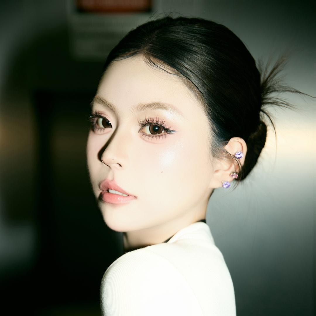 美童