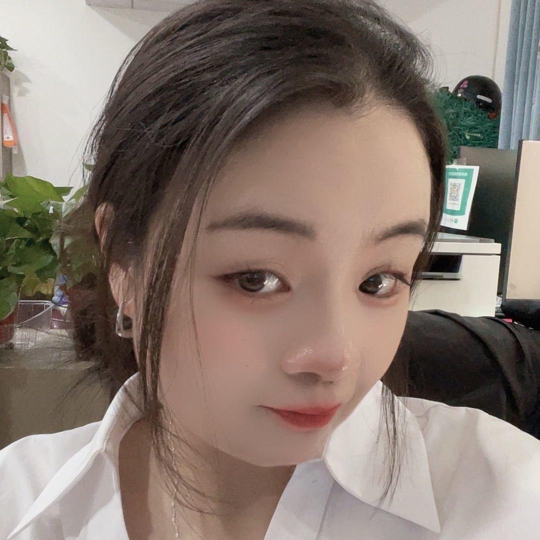 玲