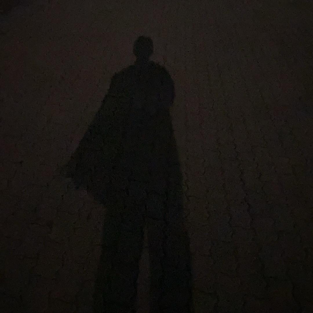 牛啊超子