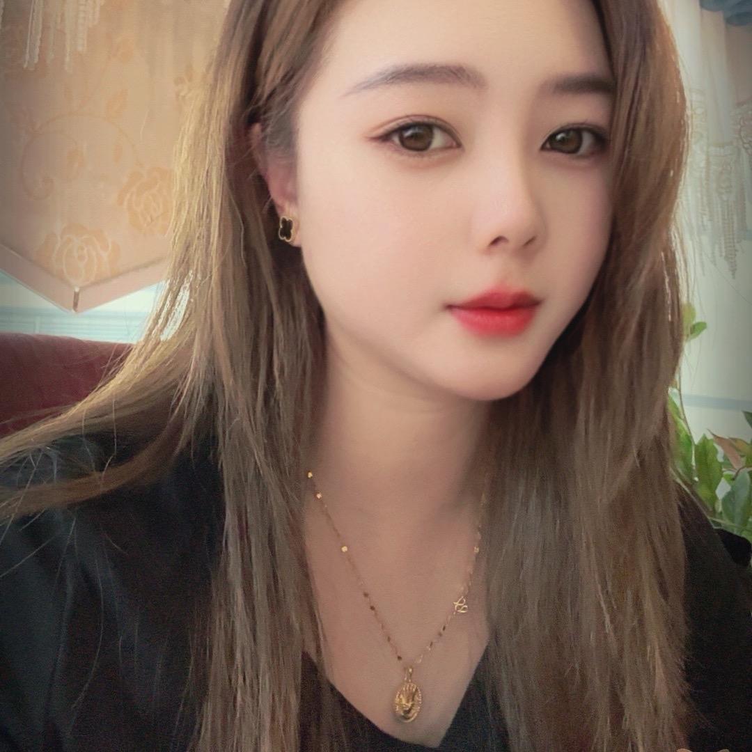敏💫