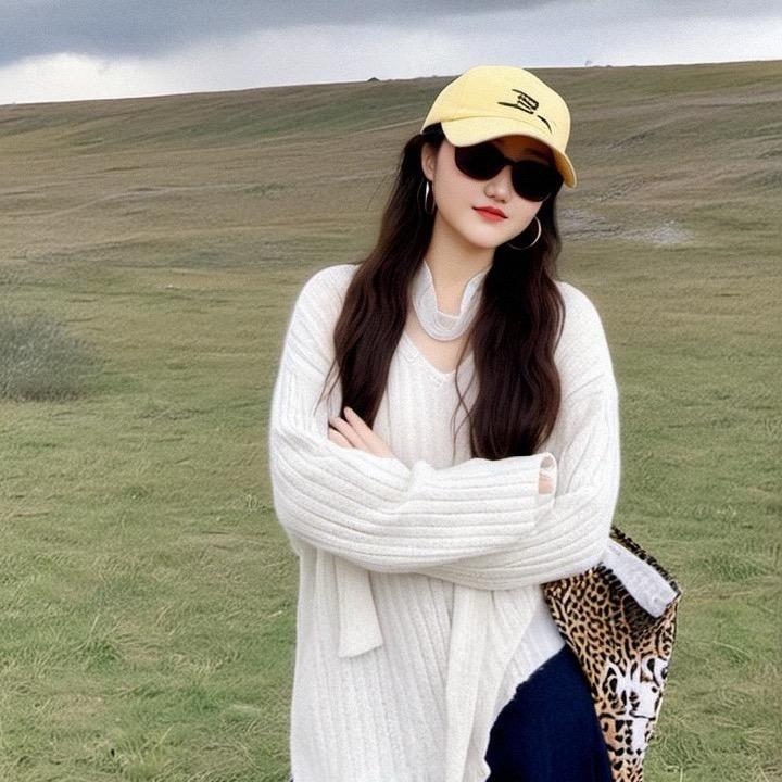 达娃卓玛服饰店