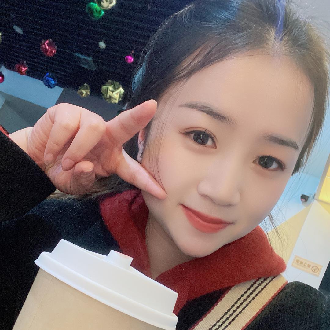 苗苗美甲美睫