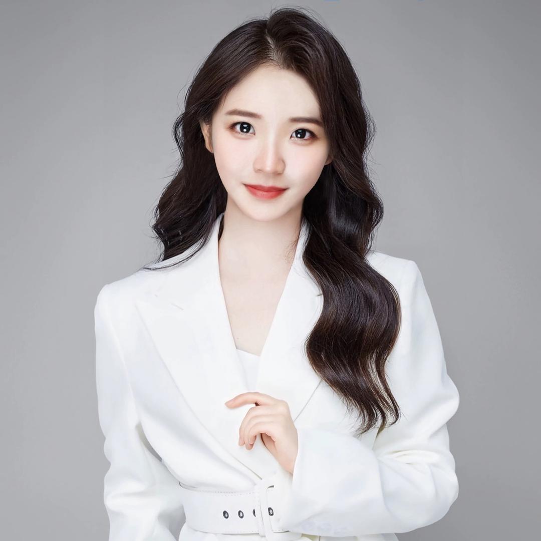 招商佛山序卡卡（招商青云台、招商华玺）