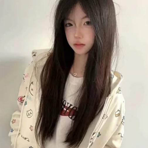 困困羊🐑.