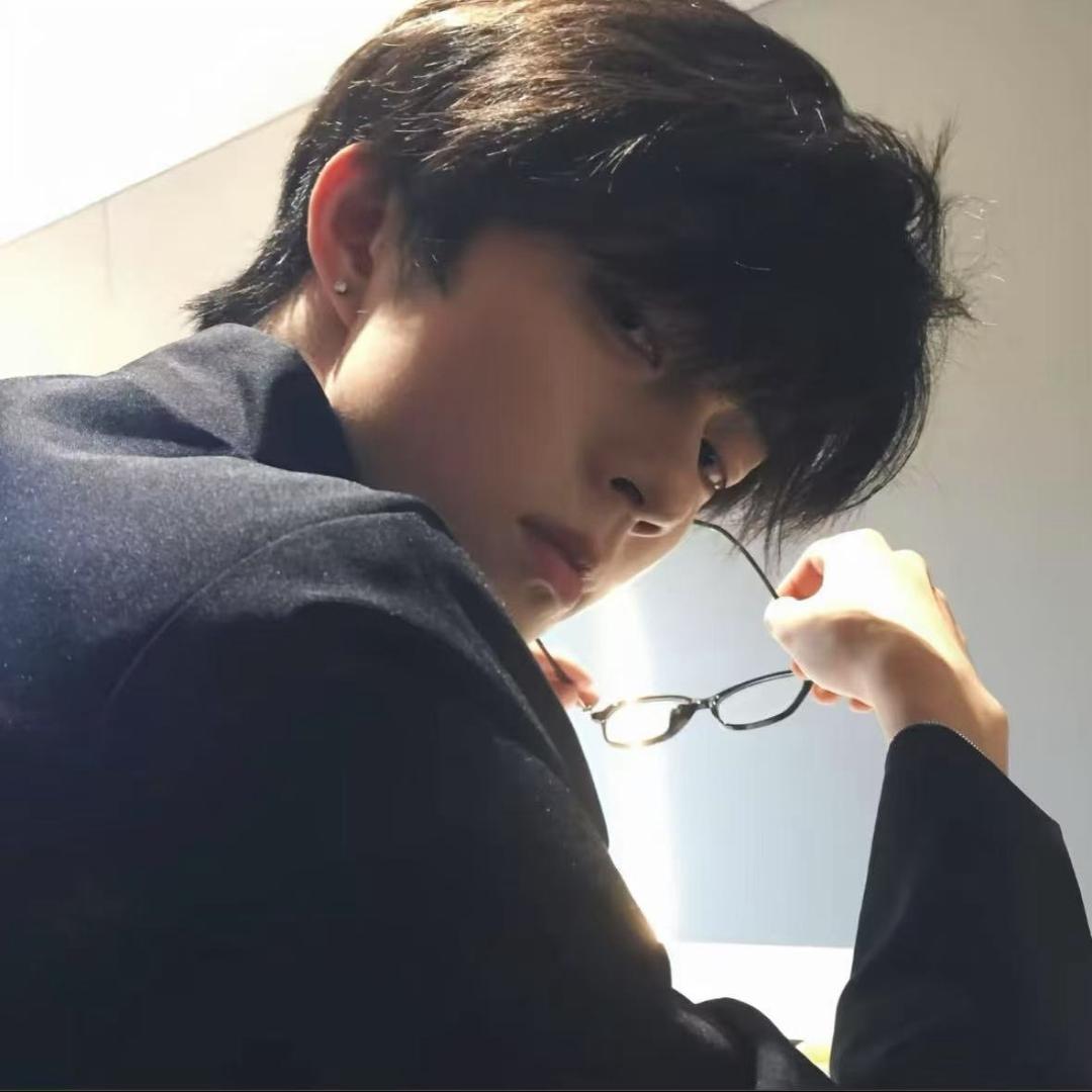睡睡