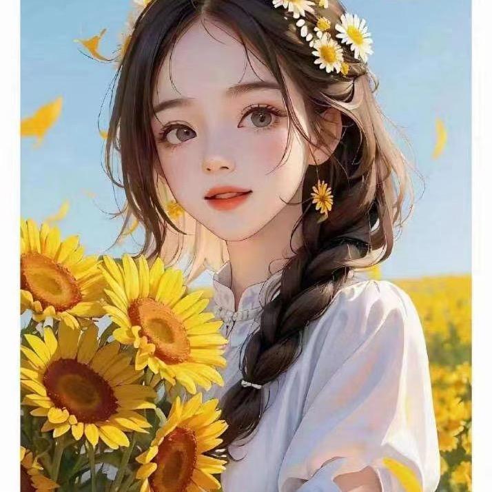 棋歌🍒