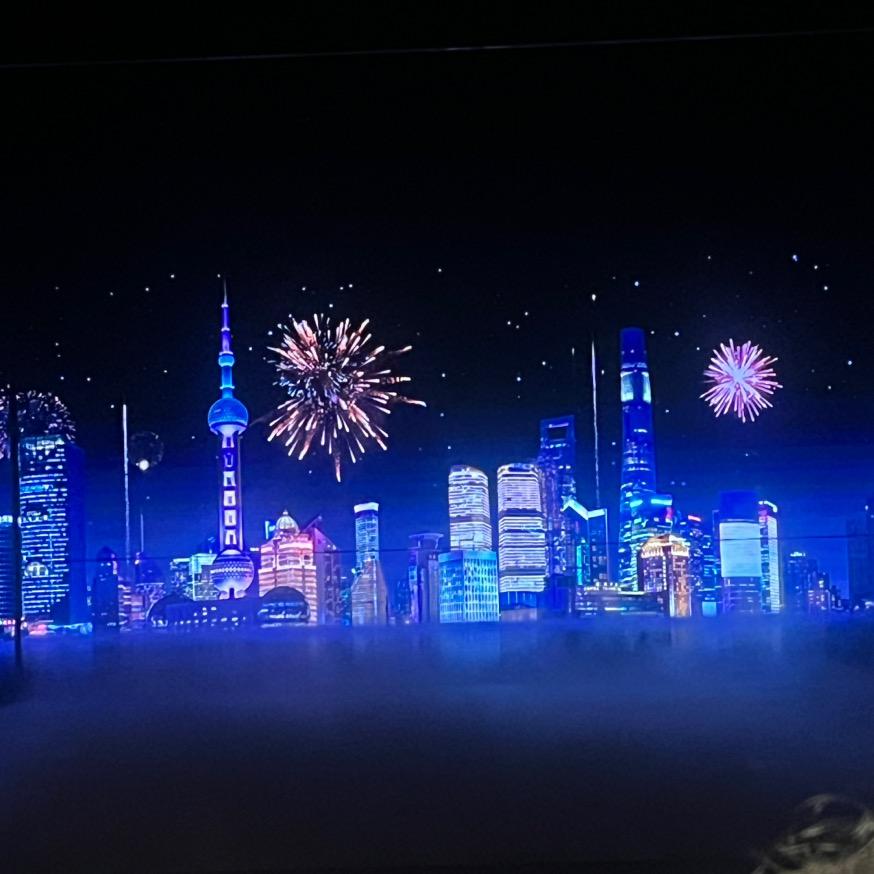 运动系列供应商