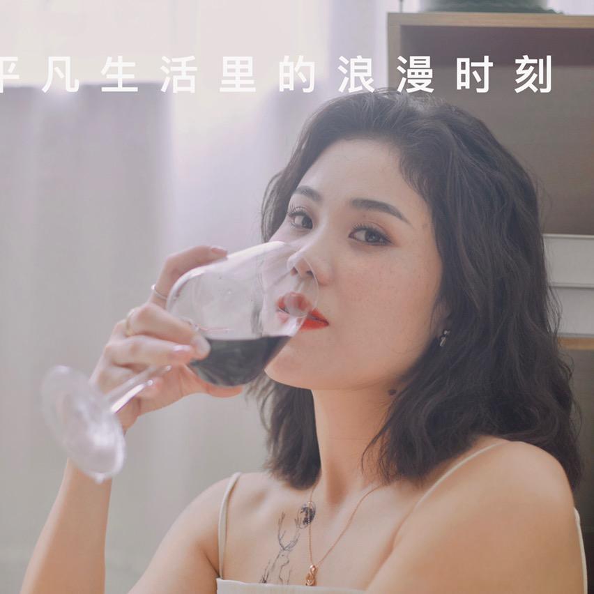 我崽叫六六❤️