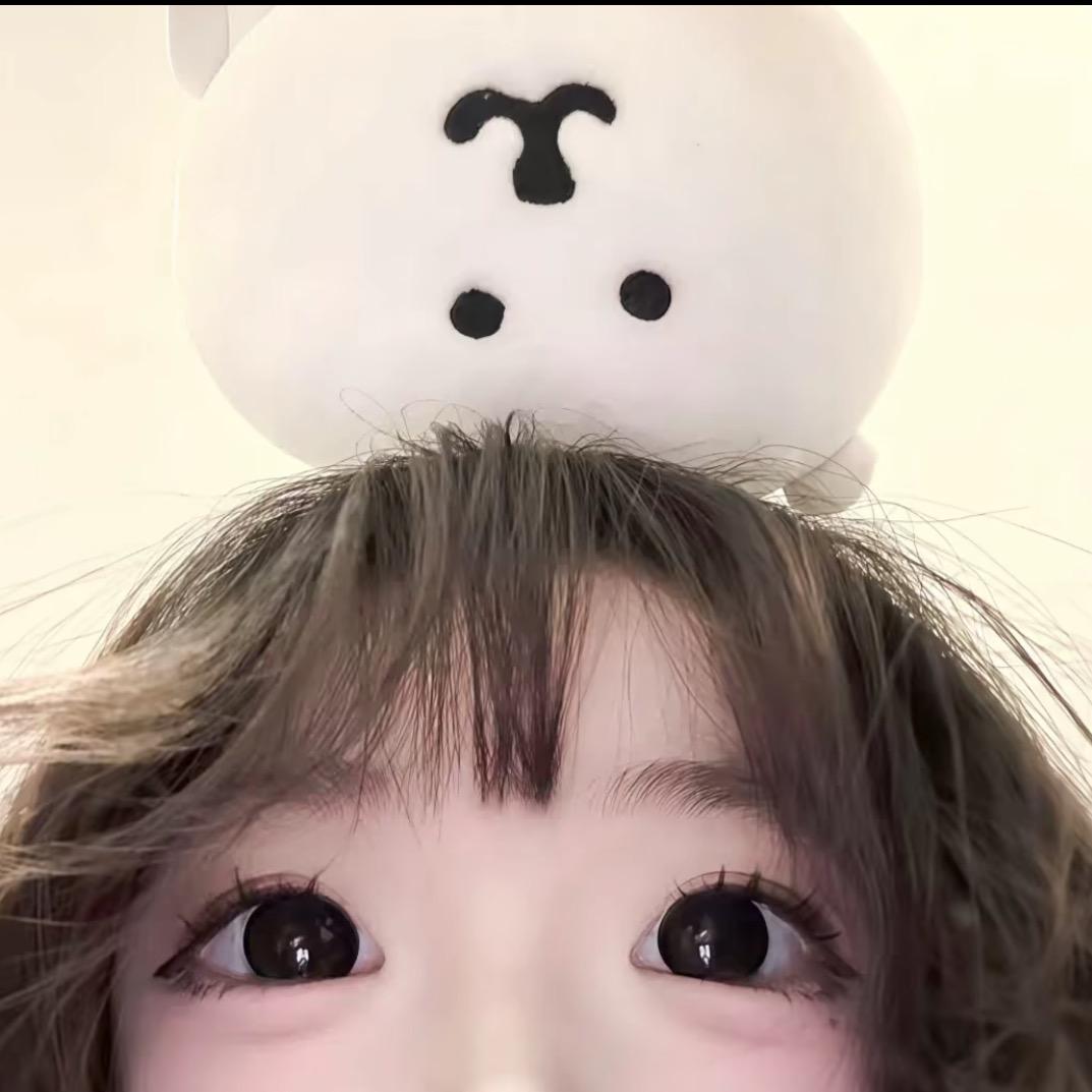 雪媚娘