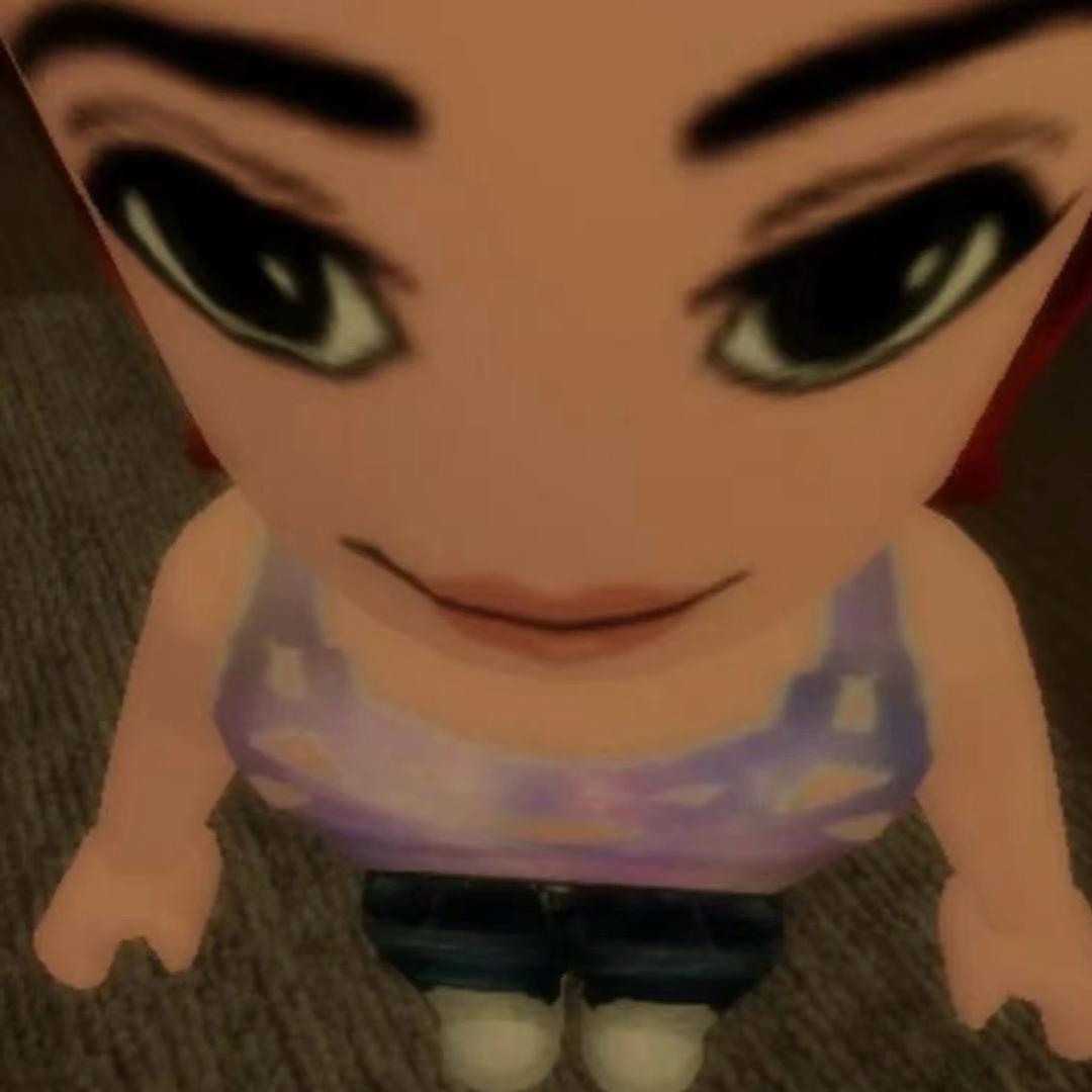 Sad_1l