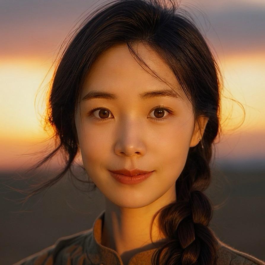 歪宝妈妈