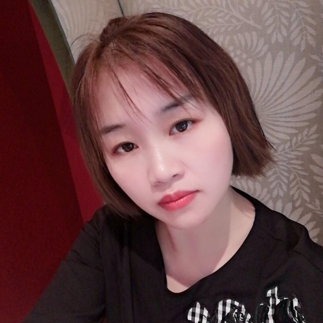兰兰洗护