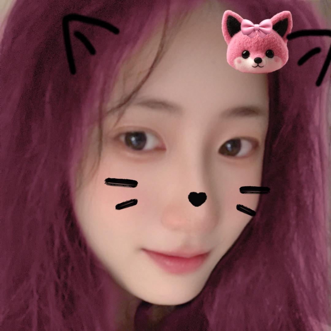 開踏板的小阿姨🛵
