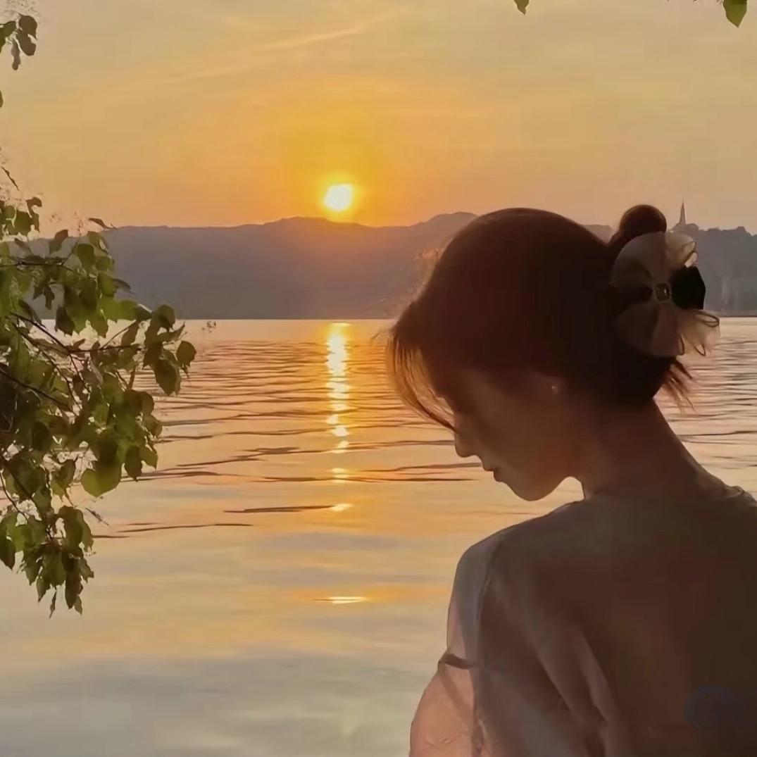 小胖子