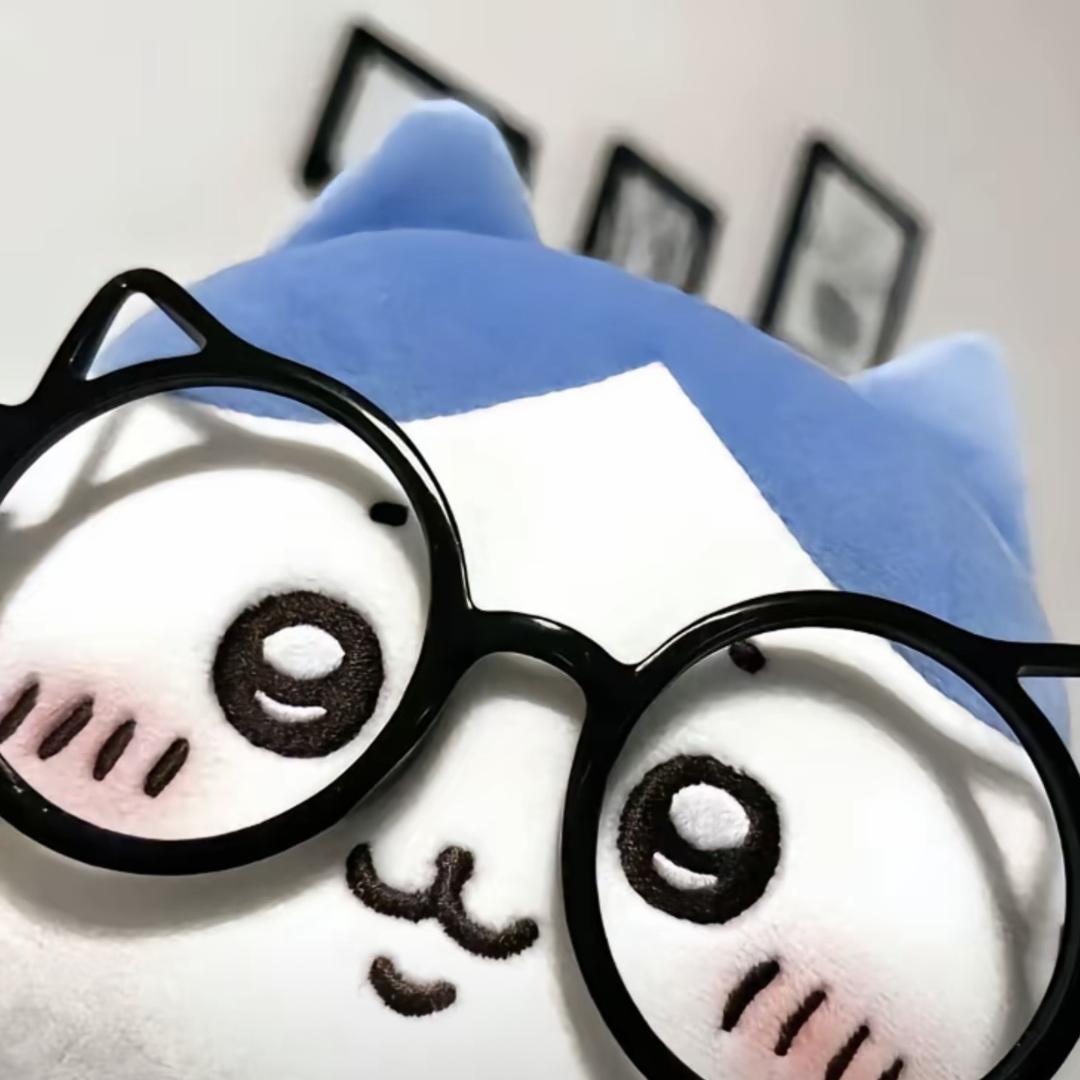 小乔初嫁了