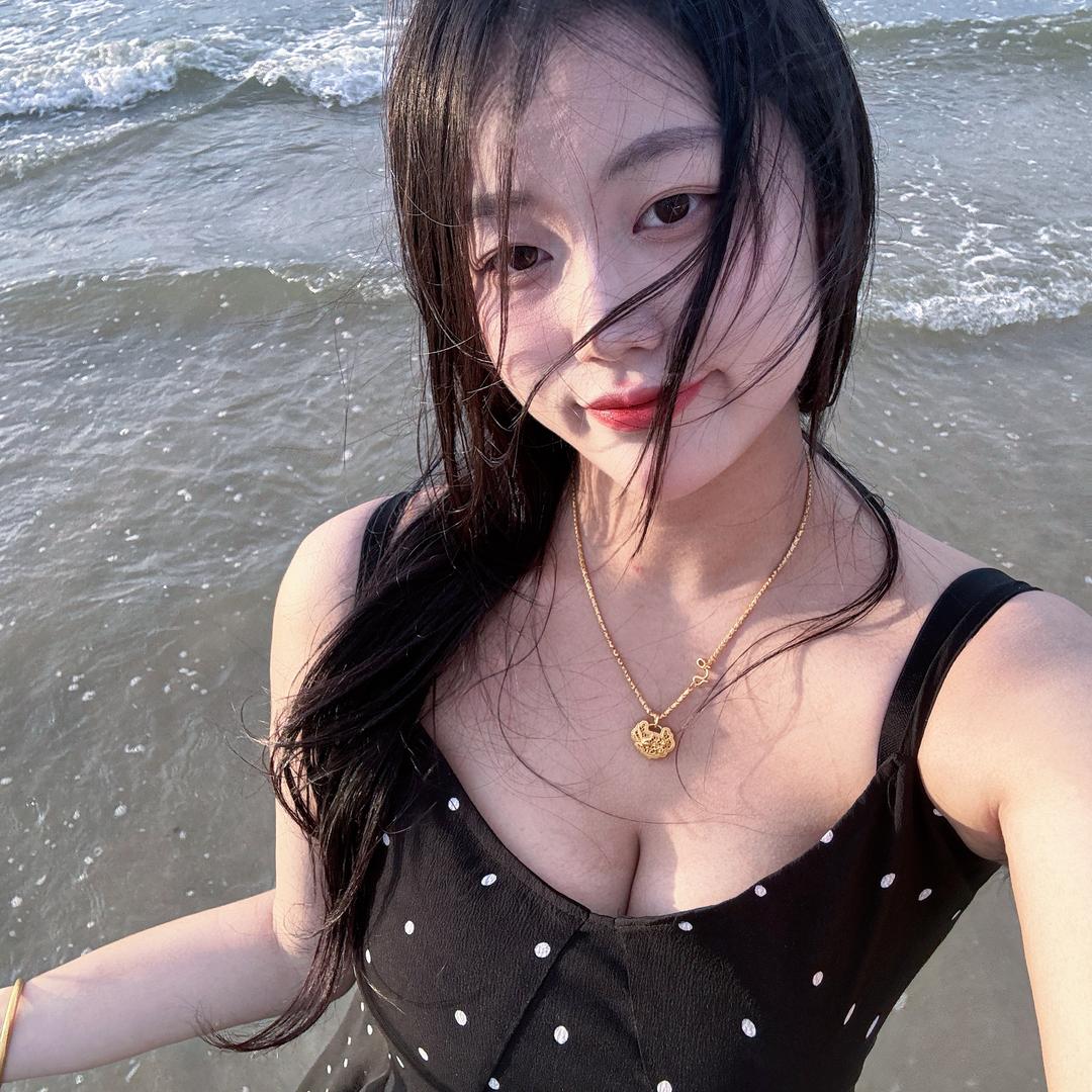 小许