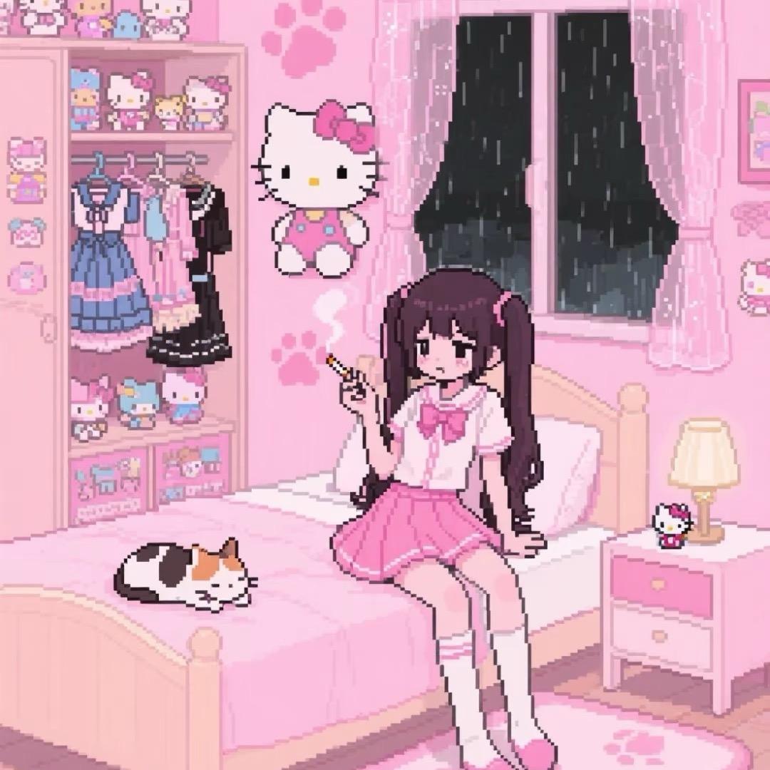 困困Kun