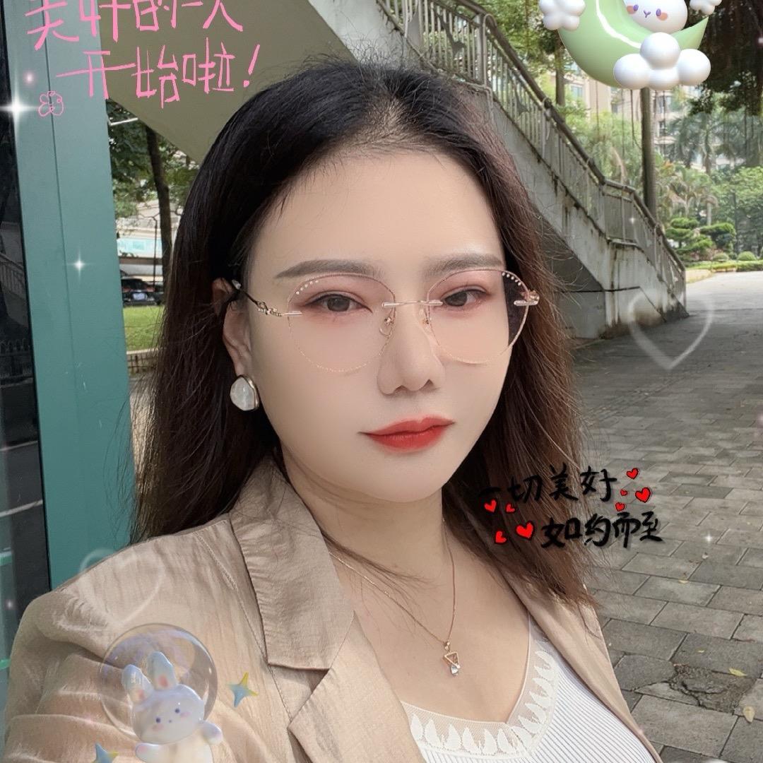 醉梦几时
