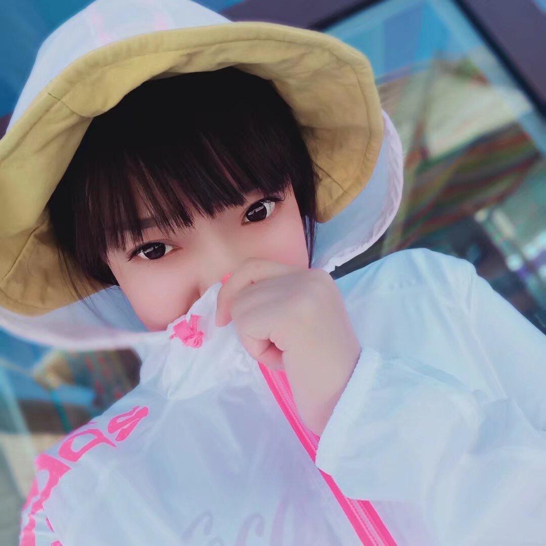 核桃Mama