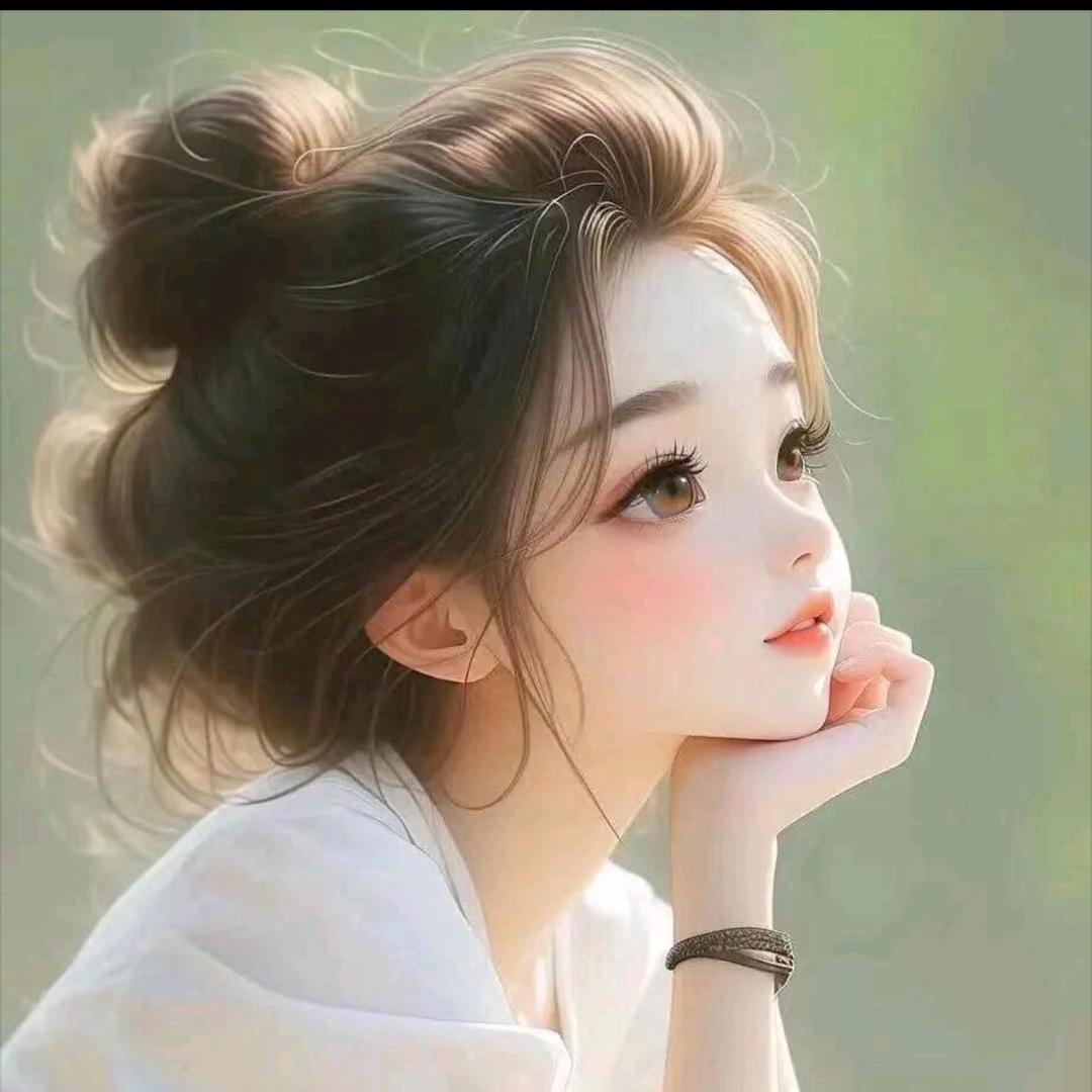 小小