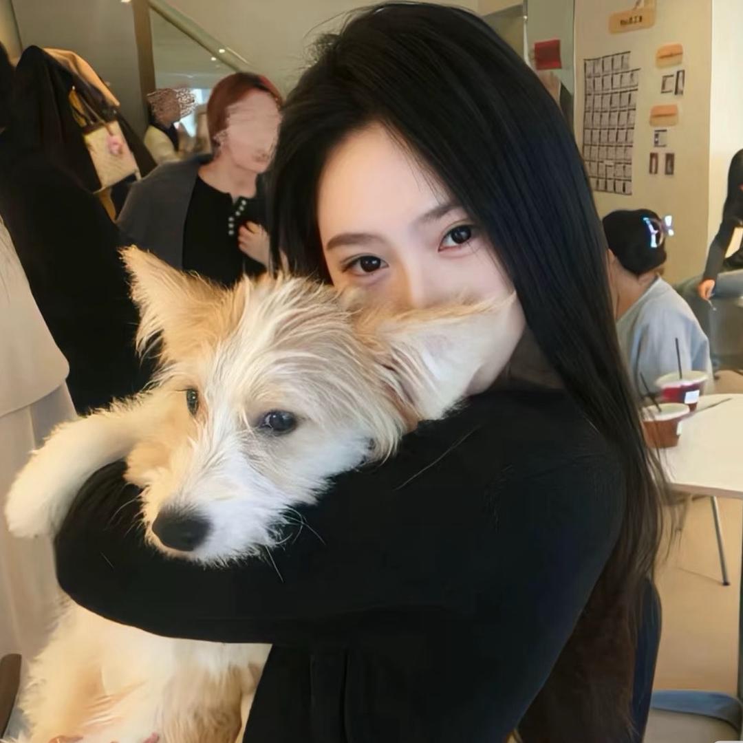 辣椒炒小鱼