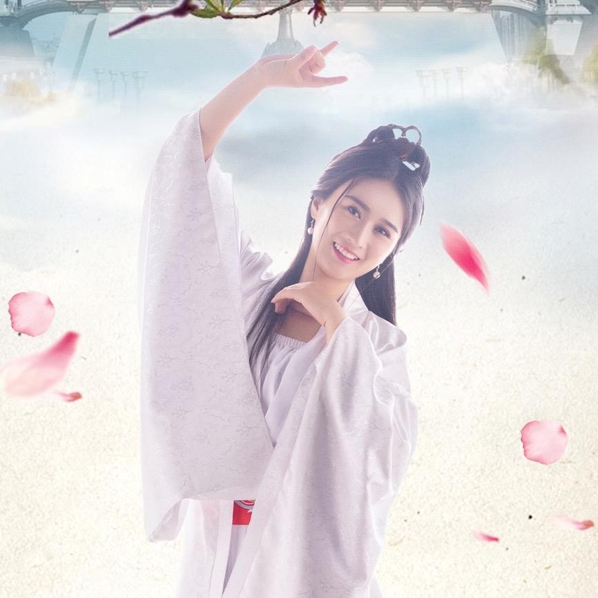 宋婷