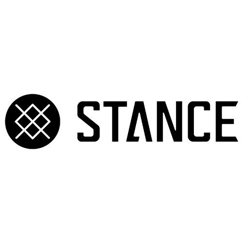 STANCE斯坦斯