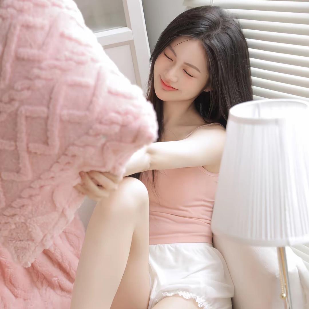 秋儿