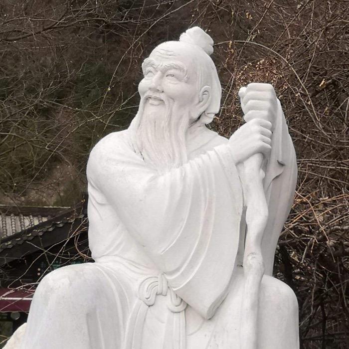 常老师工作室