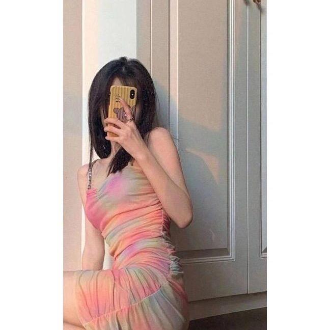 宝妈日常