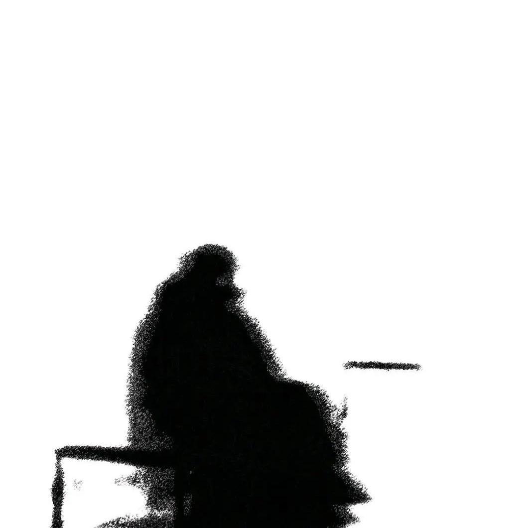-D