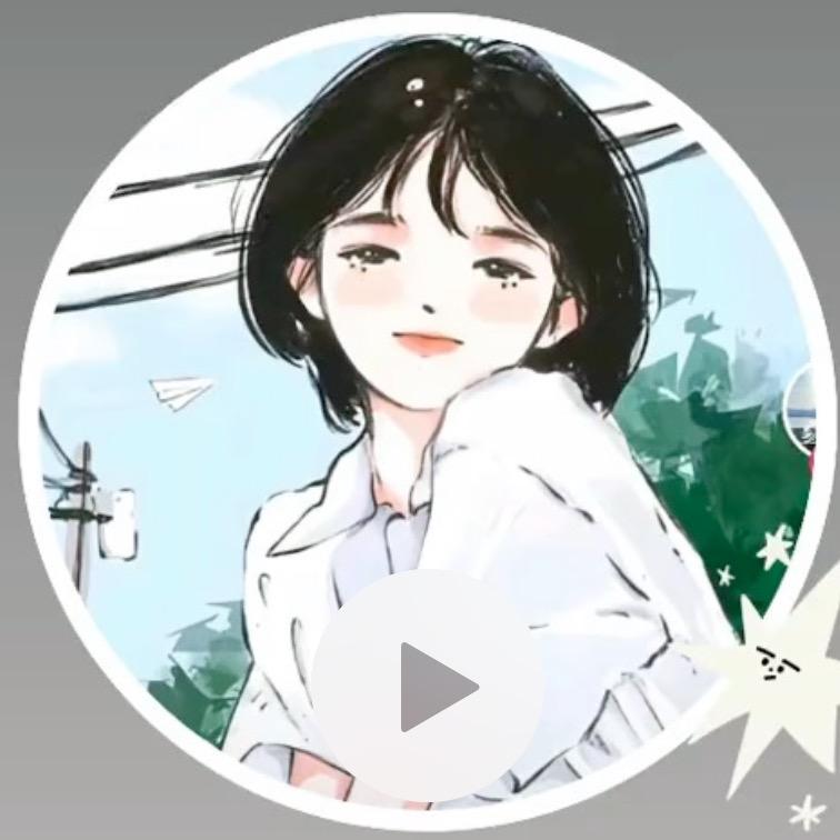 海笑
