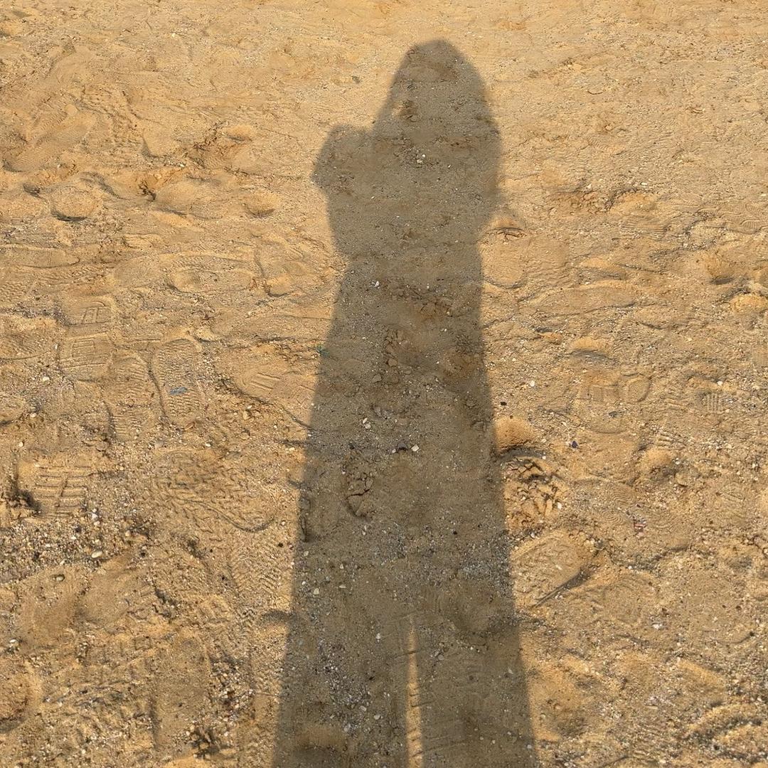 开心大婷婷💞