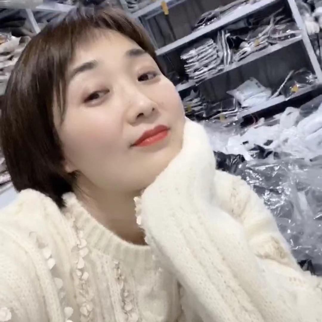 我是小亚呀