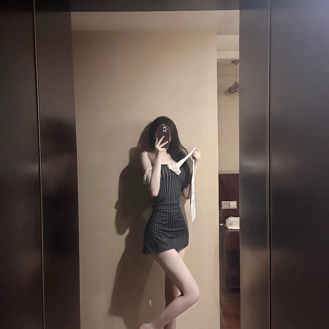 烦烦接待