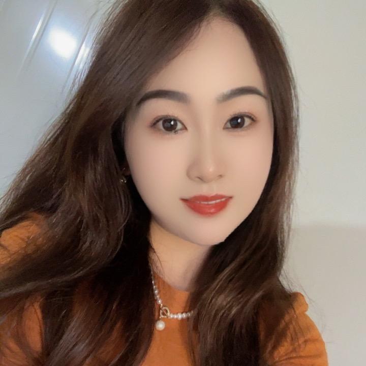 香儿💍