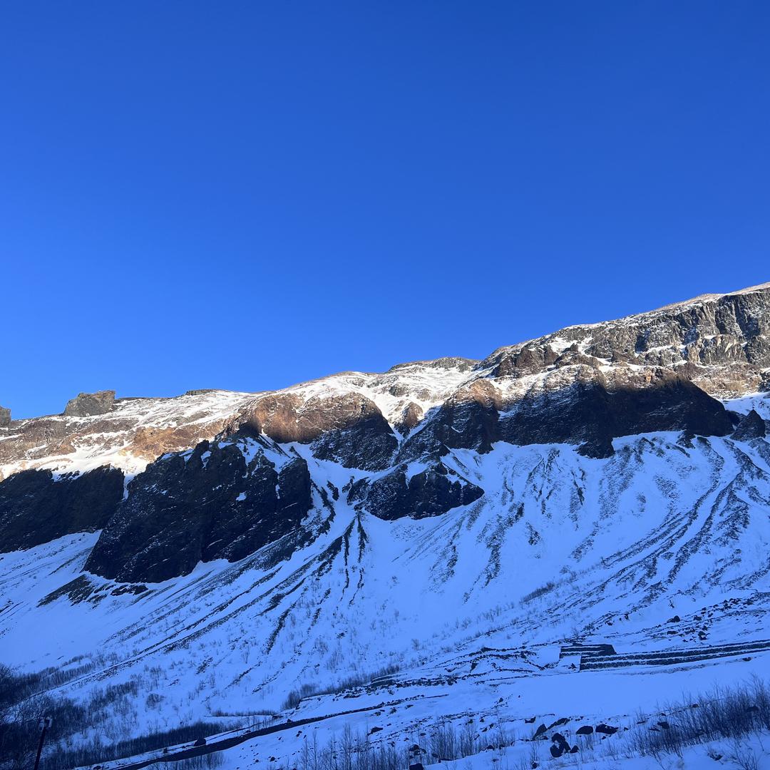 森徒轻户外
