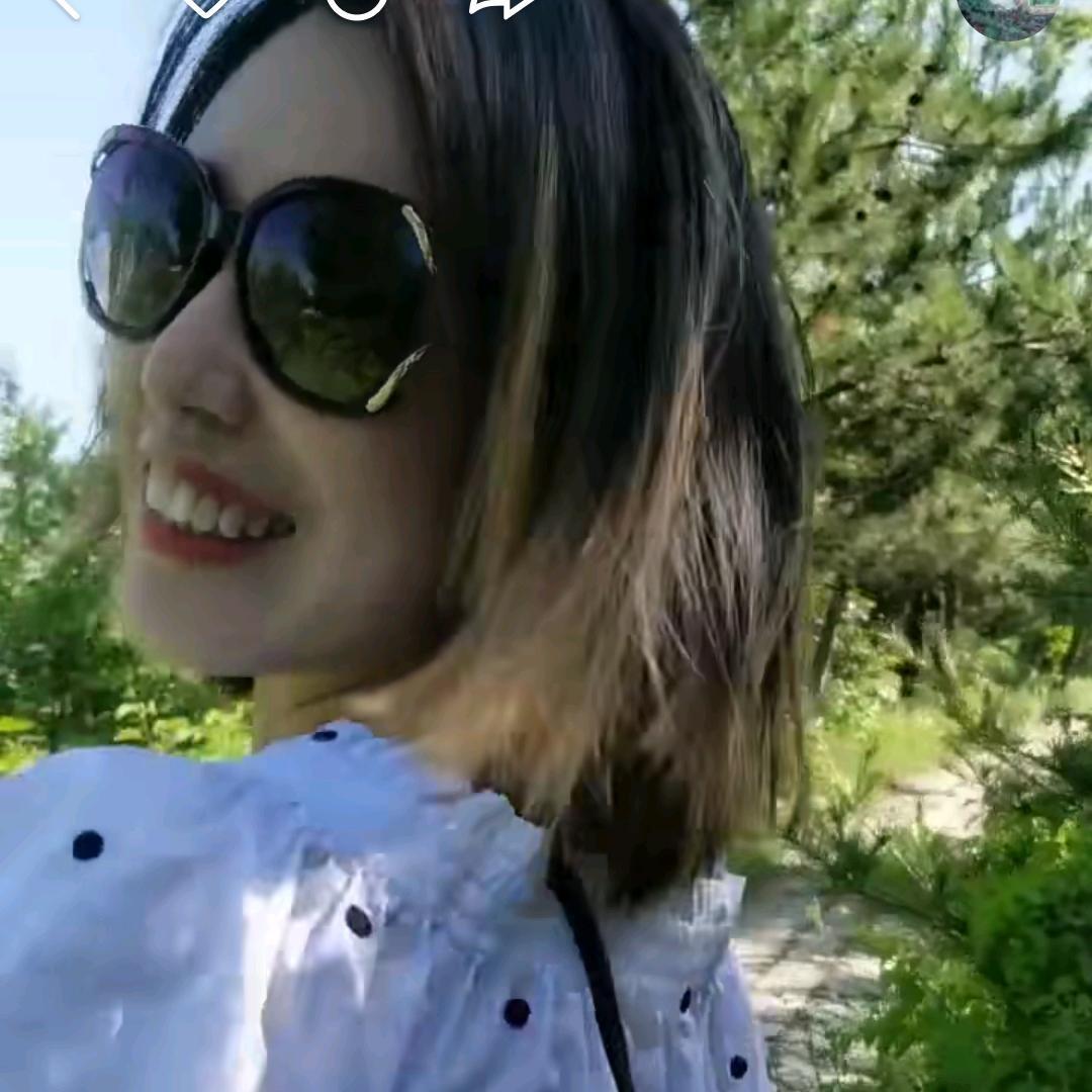 慕阳🌺