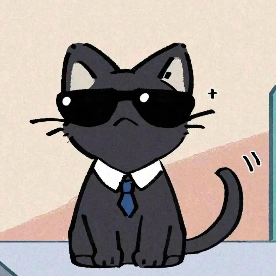 别那么自信会不会亖