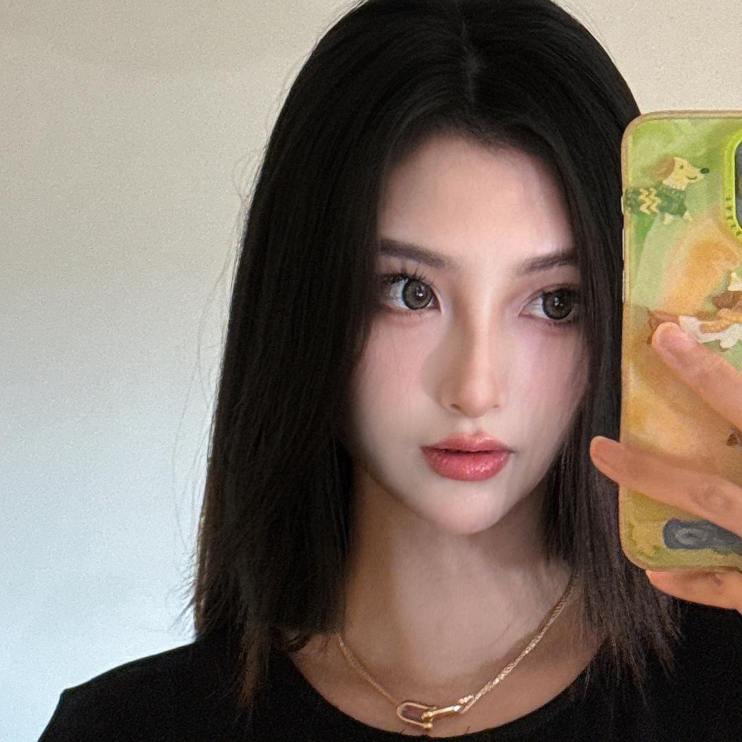 一颗椰